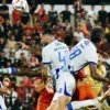 Persib Bandung vs Persijap Jepara Dimulai Pukul 16.00 WIB di GBLA