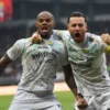 Persib Buka Suara Usai Laga Kontra Persija Dipindah ke Samarinda