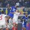 Persib Perkuat Posisi di Klasemen Liga 1 2026 Usai Kemenangan Tipis atas PSIM