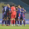 Persik Kediri Bungkam Semen Padang 3-0 di Pekan 32 BRI Super League 2025/2026