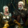 Persyaratan Minimum The Witcher 3: Wild Hunt Akan Berubah Jelang Ekspansi Songs of the Past
