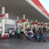 Pertamina Tegaskan Tidak Ada Pembatasan Pembelian Pertalite Mulai 1 Juni 2026