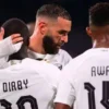 Pertandingan Seru: Al Ittihad Vs Damac FC di Liga Pro Saudi