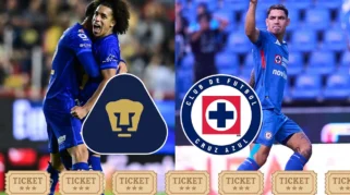 Pertandingan Seru: Cruz Azul vs Pumas UNAM di Final Liga MX 2026