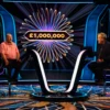 Pertanyaan Guinness World Records di Who Wants to Be a Millionaire Bikin Host Jeremy Clarkson Bingung