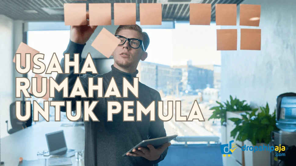 Pertanyaan Umum tentang Membuka Usaha Jasa Terjemahan Online Rumahan