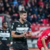 Pertarungan Ketat Home vs Monza di Serie BKT Jelang Final Promosi Serie A 2026-27