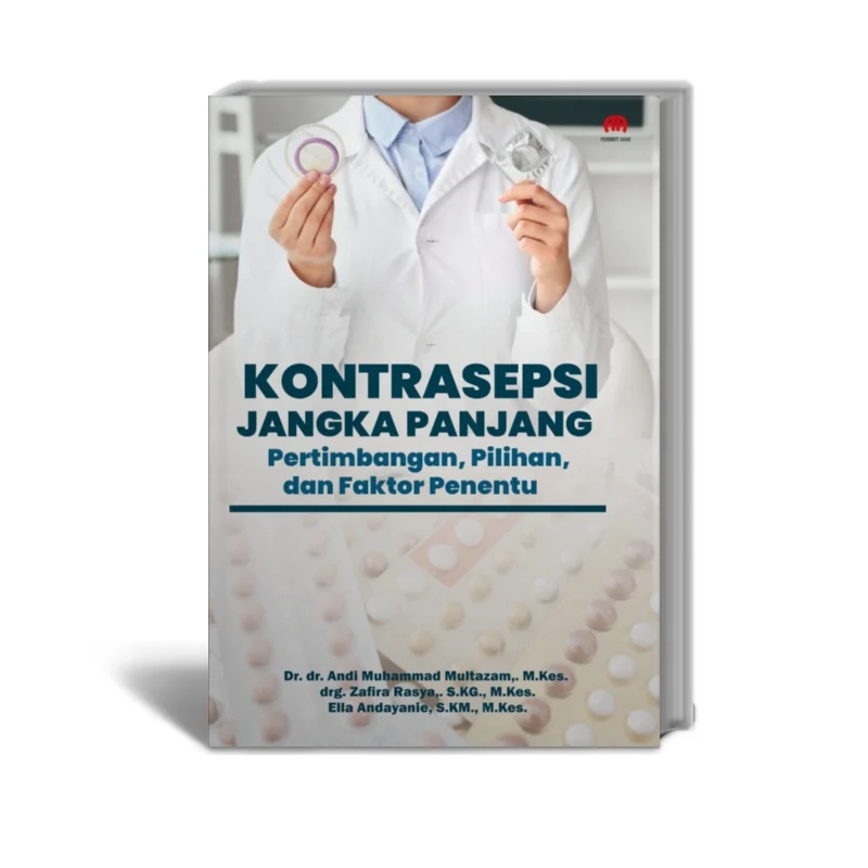 Pertimbangan Jangka Panjang