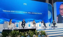 Pertumbuhan Ekonomi Kuartal I 2026 Lampaui Ekspektasi, Belanja Pemerintah Jadi Kunci