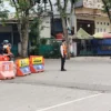 Pertumbuhan Ekonomi Picu Munculnya 29 Titik Kemacetan Baru di Bekasi, Ini Penjelasan Dinas Perhubungan