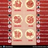 Peruntungan Shio Kuda, Tikus, Babi, dan Anjing Cerah pada Senin, 4 Mei 2026
