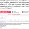 Perusahaan Software Pendidikan Sepakati Kesepakatan dengan Peretas Demi Kembalikan Data Pelanggan, Abaikan Imbauan FBI