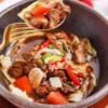 Perut Begah usai Makan Daging saat Iduladha? Ini Rekomendasi Teh yang Cocok