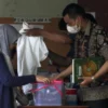 Petugas Rutan Situbondo Tidak Temukan Barang Terlarang dalam Pemeriksaan Rutin