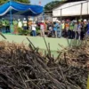PG Assembagoes Mulai Aktivitas Giling dengan Target 540.760 Ton Tebu