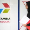 PGN (PGAS) Putuskan Dividen 80% dari Laba 2025