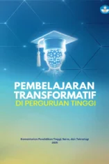 PGRI Buka Akses Pembelajaran Transformatif untuk Guru Nasional