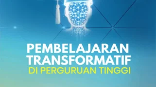 PGRI Buka Akses Pembelajaran Transformatif untuk Guru Nasional