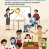 PGRI Perkuat Pendidikan Transformatif dan Literasi Finansial Guru