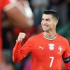 Piala Dunia 2026: Cristiano Ronaldo dan Persaingan Sengit Tim Unggulan di Turnamen Terbesar Dunia