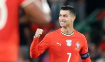 Piala Dunia 2026: Cristiano Ronaldo dan Persaingan Sengit Tim Unggulan di Turnamen Terbesar Dunia