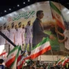 Piala Dunia 2026 Jadi Arena Pertarungan Citra bagi Iran
