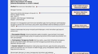 Pilihan Sulit Pekerja India: Menunggu Gratuity atau Ambil Kenaikan Gaji?