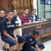 Pimpinan Pondok Pesantren di Ponorogo Ditetapkan Sebagai Tersangka Kasus Asusila terhadap Santri Laki-Laki
