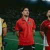 Pisa dan Hellas Verona Resmi Degradasi Serie A, Emil Audero Hadapi Badai, 4 Tim Lain Masuk Mode Survival