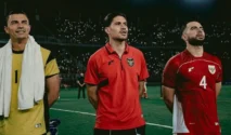Pisa dan Hellas Verona Resmi Degradasi Serie A, Emil Audero Hadapi Badai, 4 Tim Lain Masuk Mode Survival