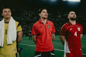 Pisa dan Hellas Verona Resmi Degradasi Serie A, Emil Audero Hadapi Badai, 4 Tim Lain Masuk Mode Survival