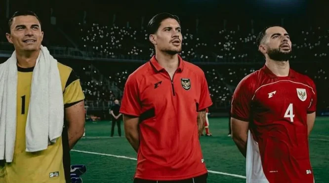 Pisa dan Hellas Verona Resmi Degradasi Serie A, Emil Audero Hadapi Badai, 4 Tim Lain Masuk Mode Survival