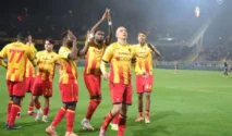 Pisa vs Lecce 1-2, Lecce Raih Kemenangan Penting, Pisa dan Verona Terdegradasi