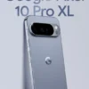Pixel 10 Pro XL Unggul Telak atas Kamera Flagship Sony Berkat Kecanggihan AI