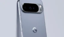 Pixel 10 Pro XL Unggul Telak atas Kamera Flagship Sony Berkat Kecanggihan AI
