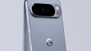 Pixel 10 Pro XL Unggul Telak atas Kamera Flagship Sony Berkat Kecanggihan AI