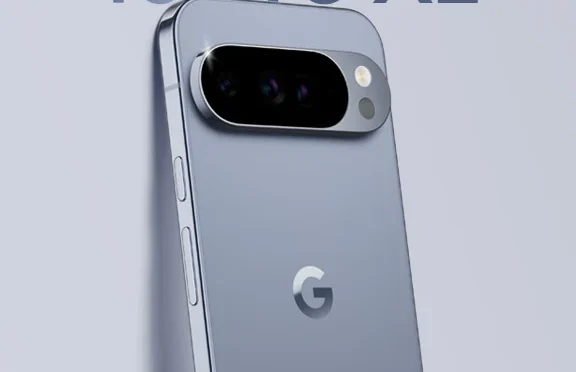 Pixel 10 Pro XL Unggul Telak atas Kamera Flagship Sony Berkat Kecanggihan AI