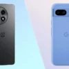 Pixel dan OnePlus Jadi Alasan Utama Menghindari Update Perangkat Lunak di 2026