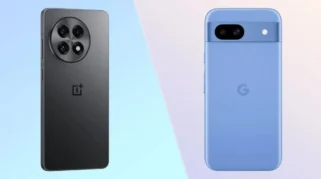 Pixel dan OnePlus Jadi Alasan Utama Menghindari Update Perangkat Lunak di 2026