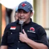 PKB PDIP redam polemik DPRD Kabupaten Malang, Interpelasi Dipastikan Gugur