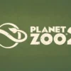 Planet Zoo 2 Hadir Tahun Ini dengan Hewan Terbang dan Akuatik