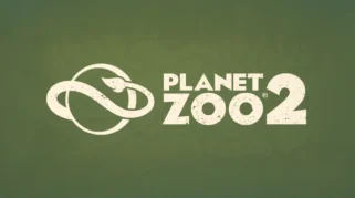 Planet Zoo 2 Hadir Tahun Ini dengan Hewan Terbang dan Akuatik