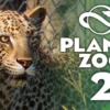 Planet Zoo 2 Hampir Dipastikan Hadir Setelah Pembaruan Halaman YouTube Resmi