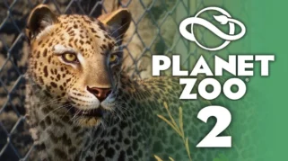 Planet Zoo 2 Hampir Dipastikan Hadir Setelah Pembaruan Halaman YouTube Resmi