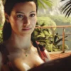 Playing 007 First Light? Send us gameplay videos galore and you could win a $500 Amazon gift card – Ikuti gameplay contest