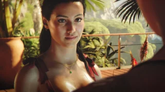 Playing 007 First Light? Send us gameplay videos galore and you could win a $500 Amazon gift card – Ikuti gameplay contest