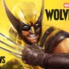 PlayStation State of Play Juni 2026: Fokus pada Marvel’s Wolverine, Intergalactic, dan God of War Baru