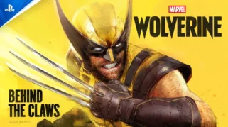 PlayStation State of Play Juni 2026: Fokus pada Marvel’s Wolverine, Intergalactic, dan God of War Baru