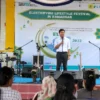 PLN Dorong Budaya Electrifying Lifestyle di Papua dan Papua Barat