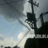 PLN Medan Minta Maaf atas Pemadaman Listrik Massal di Sumatera Utara dan Sekitarnya